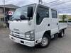 ISUZU OTHER