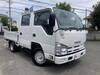 ISUZU OTHER