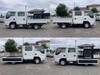 ISUZU OTHER