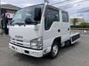 ISUZU OTHER
