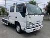 ISUZU OTHER