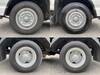 ISUZU OTHER