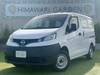 NISSAN NV200 VANETTE VAN