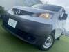 NISSAN NV200 VANETTE VAN
