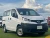 NISSAN NV200 VANETTE VAN
