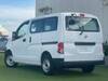NISSAN NV200 VANETTE VAN