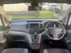 NISSAN NV200 VANETTE VAN