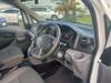 NISSAN NV200 VANETTE VAN