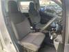 NISSAN NV200 VANETTE VAN