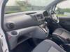 NISSAN NV200 VANETTE VAN
