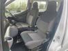 NISSAN NV200 VANETTE VAN