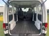 NISSAN NV200 VANETTE VAN