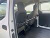 NISSAN NV200 VANETTE VAN