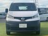 NISSAN NV200 VANETTE VAN