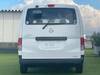 NISSAN NV200 VANETTE VAN