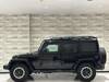 CHRYSLER JEEP WRANGLER