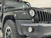 CHRYSLER JEEP WRANGLER