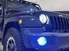 CHRYSLER JEEP WRANGLER