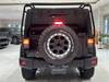 CHRYSLER JEEP WRANGLER