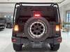 CHRYSLER JEEP WRANGLER