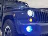 CHRYSLER JEEP WRANGLER