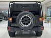 CHRYSLER JEEP WRANGLER