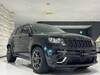 CHRYSLER JEEP GRAND CHEROKEE