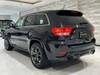CHRYSLER JEEP GRAND CHEROKEE