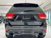 CHRYSLER JEEP GRAND CHEROKEE