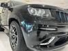 CHRYSLER JEEP GRAND CHEROKEE