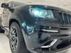 CHRYSLER JEEP GRAND CHEROKEE