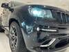 CHRYSLER JEEP GRAND CHEROKEE