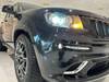 CHRYSLER JEEP GRAND CHEROKEE