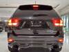CHRYSLER JEEP GRAND CHEROKEE