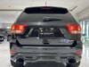 CHRYSLER JEEP GRAND CHEROKEE