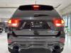 CHRYSLER JEEP GRAND CHEROKEE