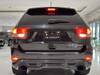 CHRYSLER JEEP GRAND CHEROKEE