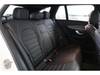 MERCEDES BENZ C-CLASS Stationwagon