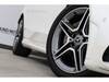 MERCEDES BENZ C-CLASS Stationwagon