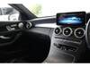MERCEDES BENZ C-CLASS Stationwagon