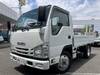 ISUZU OTHER
