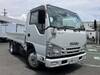 ISUZU OTHER