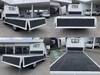 ISUZU OTHER