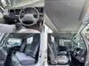 ISUZU OTHER
