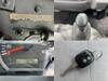ISUZU OTHER