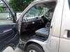 TOYOTA HIACE COMMUTER