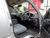 TOYOTA HIACE COMMUTER