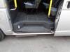 TOYOTA HIACE COMMUTER