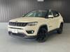 CHRYSLER JEEP COMPASS