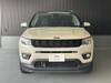 CHRYSLER JEEP COMPASS